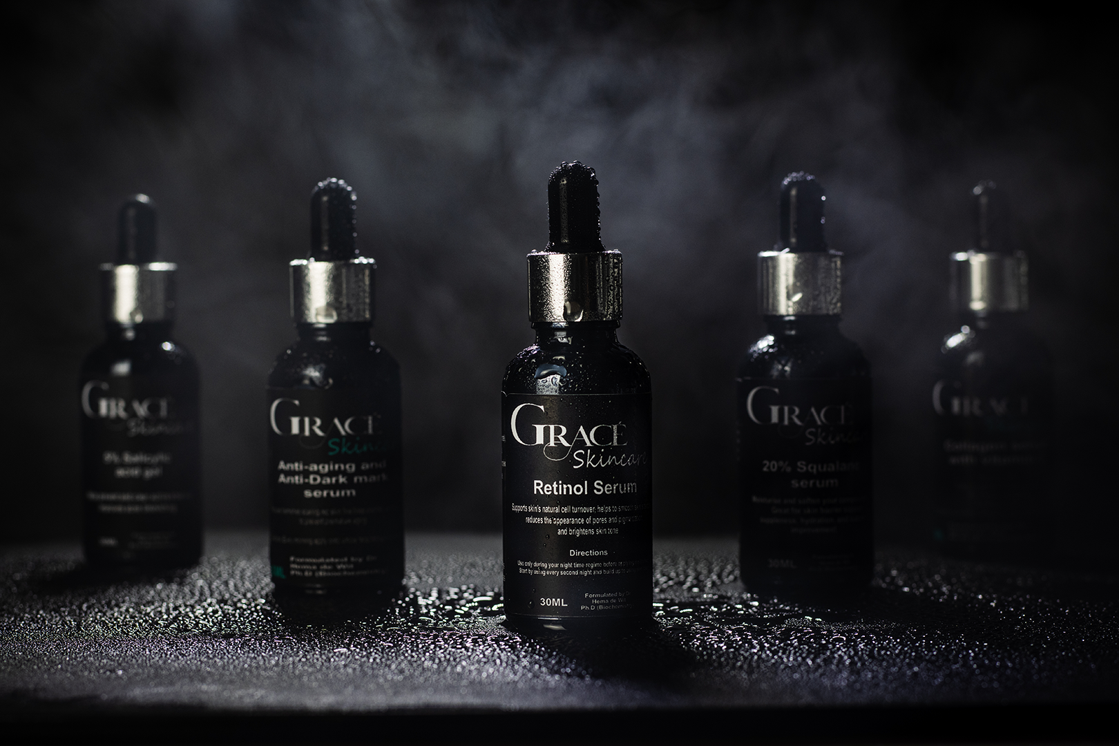 AlkaBox Product Photography 1-IMG_8115-2