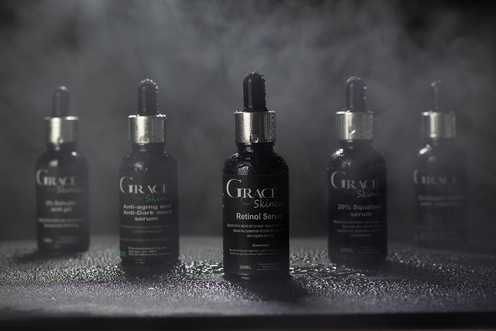 AlkaBox Product Photography 1-IMG_8115-2