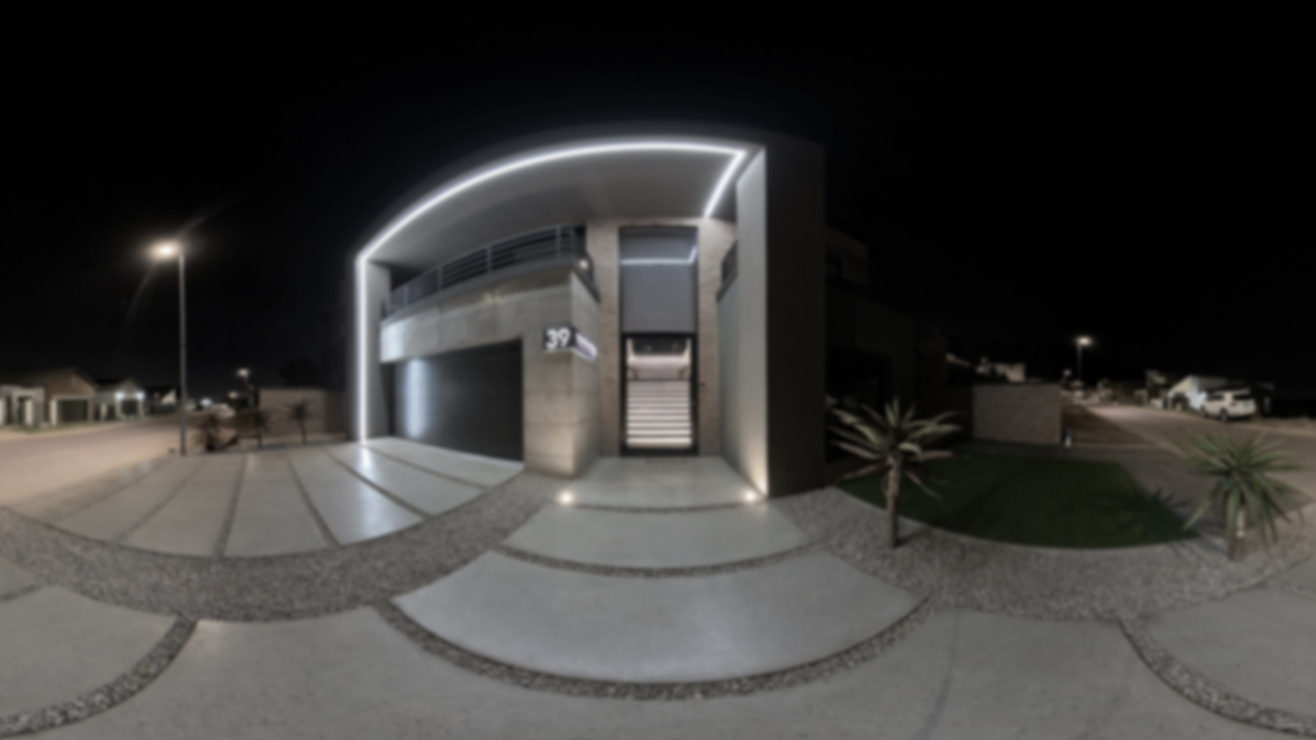 ALKABOX 360 BACKGROUND