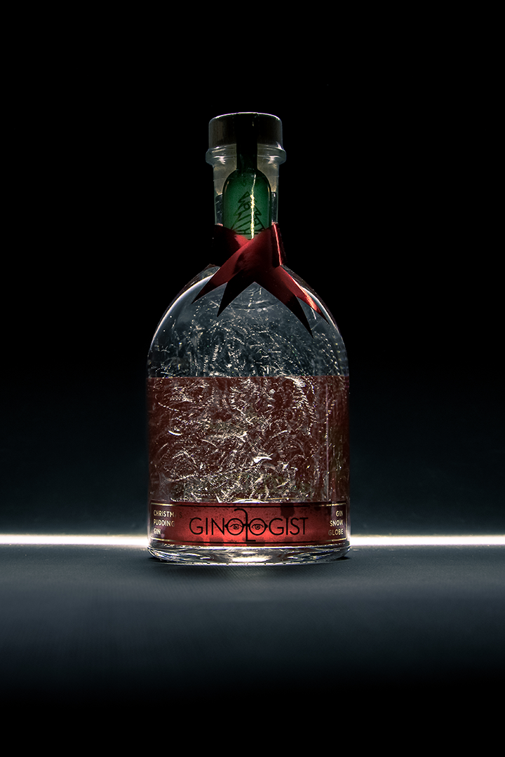 Alkabox products opener